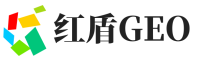 环县红盾GEO